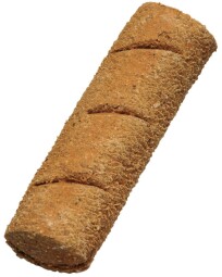 BUBECK Pansen Brot 1,25 kg