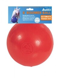 Míč Boomer Ball 20cm