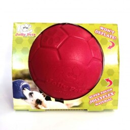 Jolly Soccer Ball 20cm